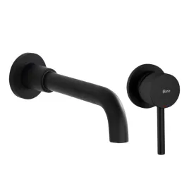 bateria-umywalkowa-podtynkowa-rea-lungo-long-black-dluga-wylewka-czarna