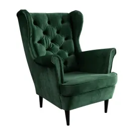 fotel-uszak-teddi-ii-fotel-skandynawski-royal-velvet-217