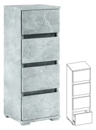 097079-regal-slupek-szafka-lazienkowa-przedpokoj-32-100-beton-kolory