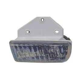 halogen-vw-transporter-t4-90-03-lewy-depo