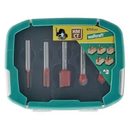 wolfcraft-zestaw-frezow-do-rowkow-5szt