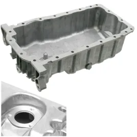 miska-olejowa-z-otworem-19tdi-vw-audi-a3-galaxy-alhambra-ibiza-leon-toledo