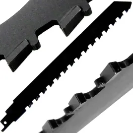 stoner-brzeszczot-do-gazobetonu-ytong-suporex-do-pily-szablastej-240-mm