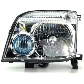 reflektor-lampy-lewy-nissan-x-trail-t30-01-depo