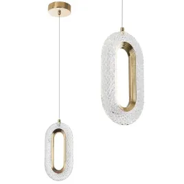 lampa-sufitowa-wiszaca-ring-elegancka-krysztalowa-zloto-glamour-toolight