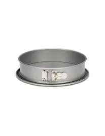patisse-tortownica-zapinana-z-szerokim-spodem-22cm-silver-top