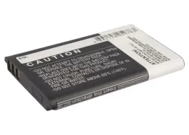 coreparts-battery-for-reflecta-scanner