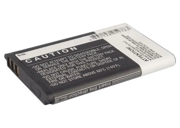 coreparts-battery-for-reflecta-scanner