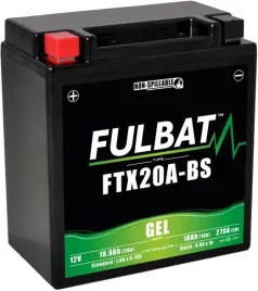 akumulator-fulbat-ful-gel-ftx20a-bs-ytx20a-bs-zelowy-bezobslugowy