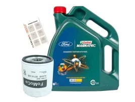 filtr-oe-5w20-ford-tourneo-transit-1-0-ecoboost