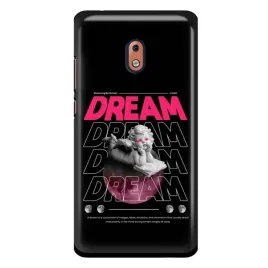 etui-do-nokia-2-1-brutalism-sztuka-neon-odwaga-space-rzezby-abstrakcja-wz