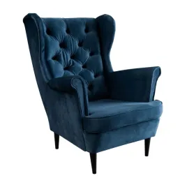 fotel-uszak-teddi-ii-fotel-skandynawski-royal-velvet-234