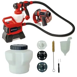 einhell-akumulatorowy-pistolet-do-malowania-te-sy-18-90-li-solo-18v-do-farb
