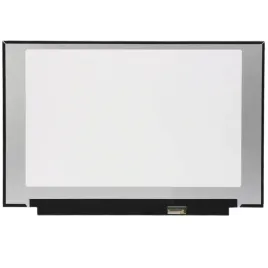 ips-15-6-ekran-do-alienware-m15-r1-r2-r3-r5-r6-r7-matowa-40pin-1920-x-1080