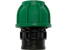 flo-zlaczka-do-rur-pe-gw-25mm-x-3-4-do-instalacji-wodnych