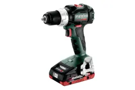metabo-wkretarka-bs-18-lt-bl-2x40ah