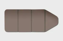 tokarex-podloga-ksiazka-km-280-kolibri