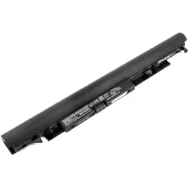 coreparts-laptop-battery-for-hp-36wh