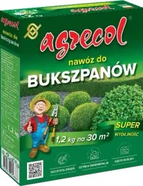 agrecol-nawoz-do-bukszpanow-12-kg