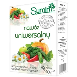 sumin-nawoz-uniwersalny-granulowany-1-kg