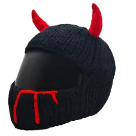 czapka-na-kask-devil-rider