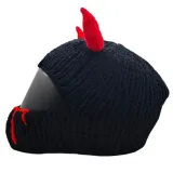 czapka-na-kask-devil-rider-numer-katalogowy-producenta-1396b