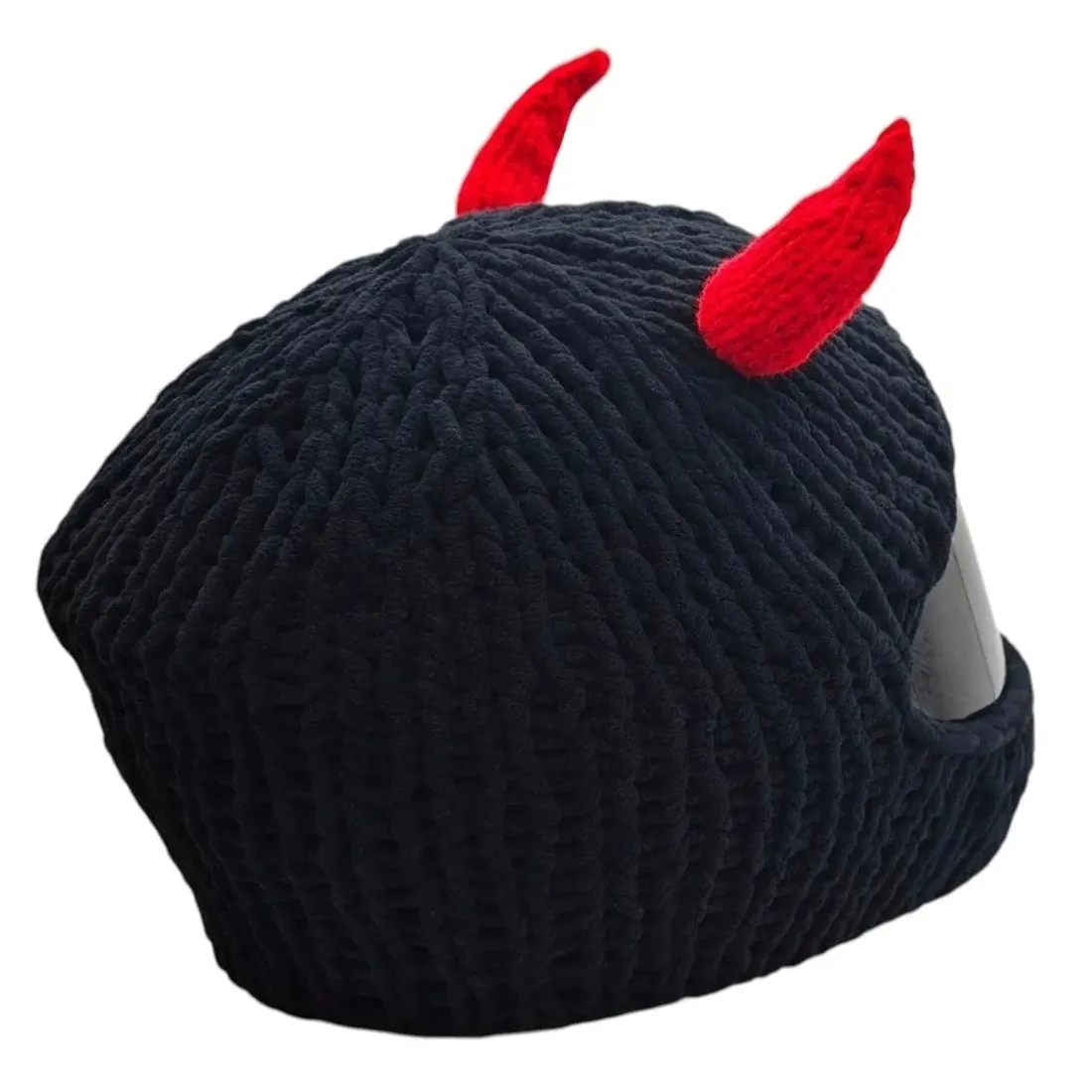czapka-na-kask-devil-rider