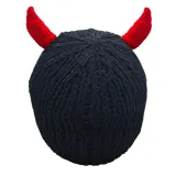 czapka-na-kask-devil-rider-producent-bez-marki