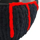 czapka-na-kask-devil-rider-stan-nowy-numer-katalogowy-producenta-1396b