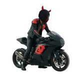 czapka-na-kask-devil-rider-kolor-czarny-numer-katalogowy-producenta-1396b