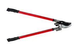 awtools-sekator-do-konarow-760mm-45mm-przekladnia
