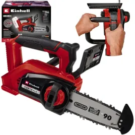 einhell-pila-lancuchowa-pilarka-oregon-20cm-bezszczotkowa-18v-fortexa-18-20