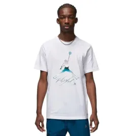 meska-koszulka-nike-jordan-graphic-t-shirt-biala-dv8414-100-r-l