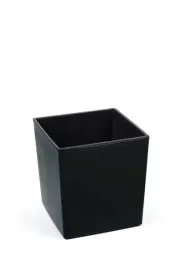 donica-juka-z-wkladem-h25-25x25-czarny