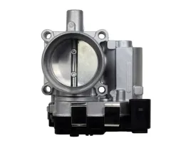 przepustnica-powietrza-vag-03f133062b-audi-vw-seat-skoda