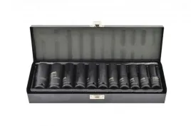 awtools-zestaw-nasadek-udarowych-1-2-11cz-10-24mm-black-line