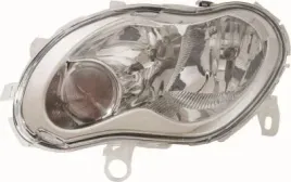 reflektor-lampa-smart-450-00-04-lewa-depo