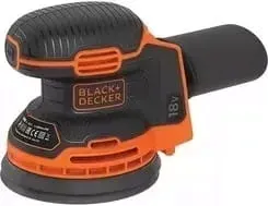 black-decker-szlifierka-mimosrodowa-18v-bdcros18n