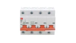 wylacznik-nadpradowy-15-modulu-4p-d-80a-10ka-bkh-4p-d80a-06110366r0