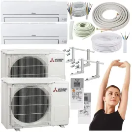 klimatyzator-mitsubishi-hr-msz-hr35vf-34kw-zestaw-do-montazu-3mb-2-szt