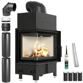 kominek-narozny-wklad-kominkowy-stalowy-floki-s-lewy-8-kw-zestaw-montazowy