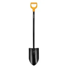 fiskars-szpadel-ostry-solid-xl-dlugi-trzonek