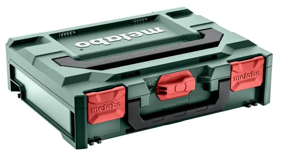 metabo-walizka-metabox-118