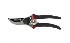 awtools-sekator-uniwersalny-teflon-210mm-15mm-miekki-uchwyt