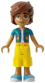 lego-friends-figurka-friends-leo-frnd778-42649