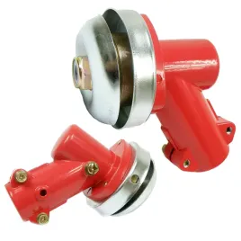 przekladnia-katowa-do-podkaszarki-kosy-zylkowej-28mm-7-frezow-ex1068