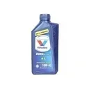 olej-valvoline-durablend-4t-10w40-1l