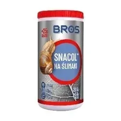bros-snacol-3-gb-trutka-na-slimaki-granulki-250g