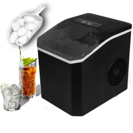 kostkarka-do-lodu-maszyna-do-kostek-domowa-12kg-ekspresowy-lod-do-napoju