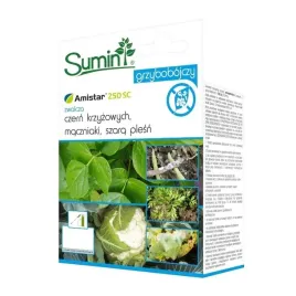 amistar-250sc-grzybobojczy-szara-plesn-sumin-5ml